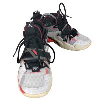 楽天市場】jordan why not 03の通販