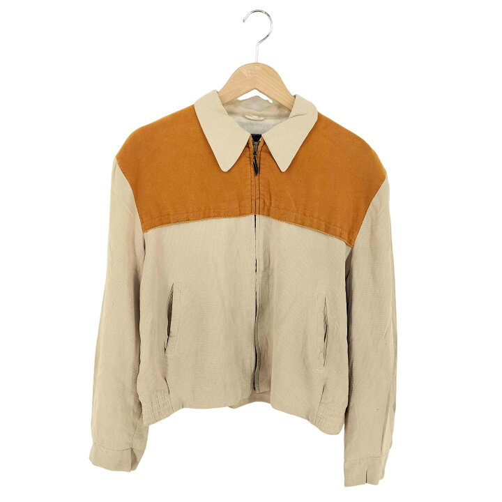 楽天市場】【中古】ユーズドフルギ USED古着 berkray ピンロックconmar  