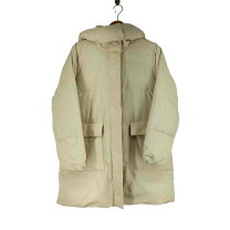 楽天市場】muji labo コートの通販