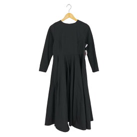 【中古】フーフー FOUFOU THE DRESS #10 rendezvous one piece ランデブーワンピース レディース 表記無