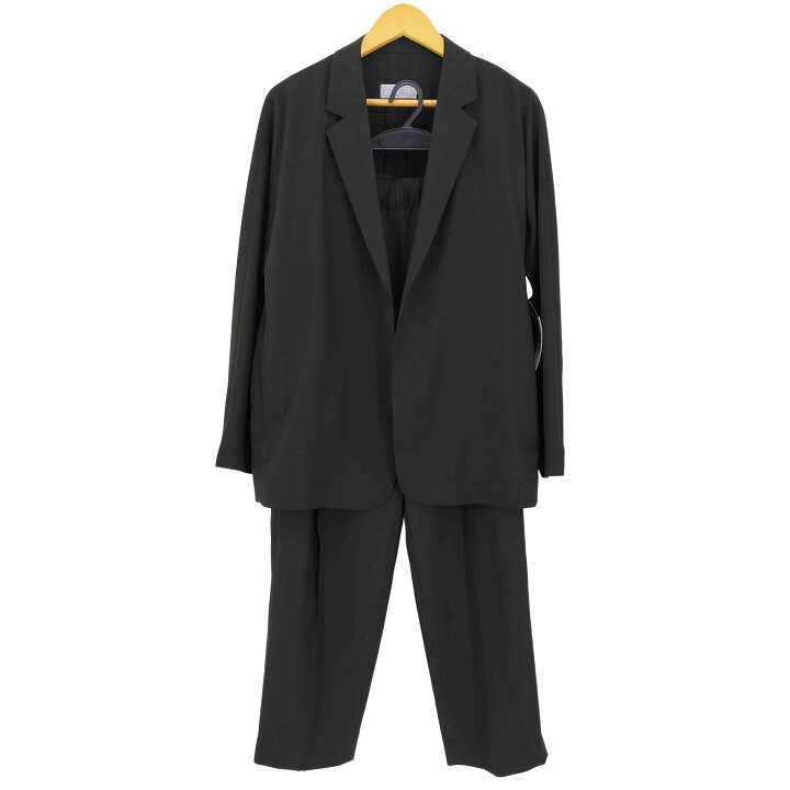 楽天市場】【中古】ユナイテッドアローズ UNITED ARROWS &SONS 〈 D.O 