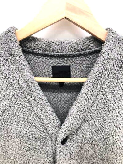 楽天市場 The North Face ザノースフェイス カーディガン メンズ グレー系 Jpn S 日本サイズ S 相当 フリースカーディガン 中古 ブランド古着バズストアbazzstore 0711 Bazzstore ブランド古着バズストア