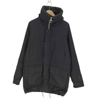 楽天市場】barbour hooded bedale sl 36の通販