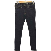 楽天市場】resound clothing load denimの通販