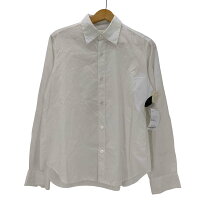 楽天市場】18ss y