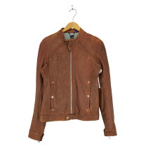楽天市場】DOMA ドマ レザー（コート・ジャケット｜レディース 