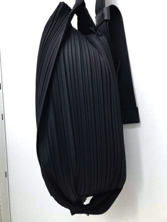 楽天市場】PLEATS PLEASE ISSEY MIYAKE プリーツプリーズイッセイ  