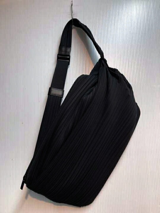 楽天市場】PLEATS PLEASE ISSEY MIYAKE プリーツプリーズイッセイ  