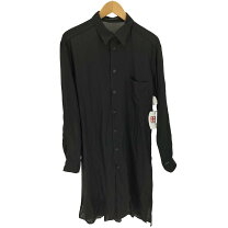 楽天市場】yohji yamamoto noir ヨウジヤマモトプリュスノアールの通販