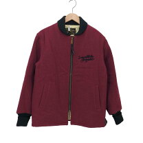 楽天市場】calee ジャケット（メンズファッション）の通販