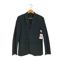 楽天市場】agnes b（コート・ジャケット｜メンズファッション）の通販