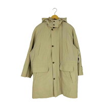 楽天市場】バーバリー ハーフコート（メンズファッション）の通販