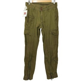 楽天市場】【中古】ステューシー Stussy HONONLULU GHOST SURFMAN S/S 