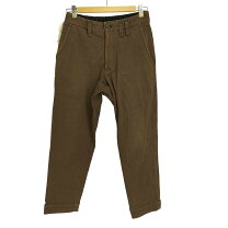 楽天市場】Jackman（ズボン・パンツ｜メンズファッション）の通販
