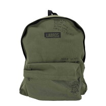 楽天市場】フェローズ 中古（バックパック・リュック｜メンズバッグ 