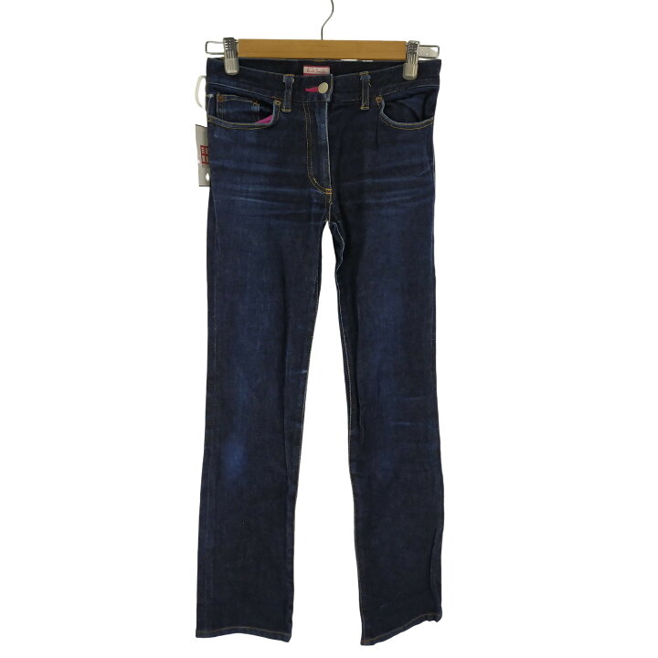 楽天市場】【中古】ポールスミスジーンズ PaulSmith jeans ポール 