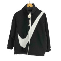 楽天市場】nike wmns swoosh sherpa jacketナイキ ウィメンズ 