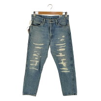 楽天市場】orslow beams 中古の通販
