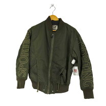 楽天市場】hai sportingの通販 