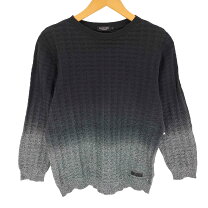 楽天市場】クレストブリッジ ニットの通販