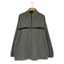 楽天市場】ポロジーンズカンパニーラルフローレンの通販