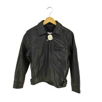 楽天市場】schott 36の通販