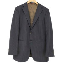 楽天市場】vintage55（コート・ジャケット｜メンズファッション）の通販