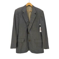 楽天市場】イッセイミヤケ 中古（コート・ジャケット｜メンズ 