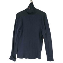 楽天市場】POLO RALPH LAUREN タートルネック メンズの通販