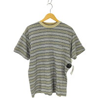 楽天市場】oldstussy 中古の通販