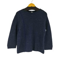 楽天市場】CHRISTOPHE LEMAIRE クリストフルメールの通販