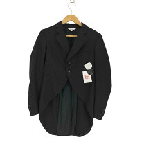 楽天市場】robe de chambre comme des garcons(ローブドシャンブル  