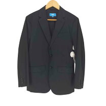 楽天市場】wws ジャケットの通販