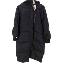 楽天市場】GAP ダウンコート（レディースファッション）の通販