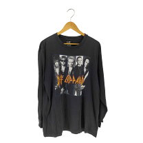 楽天市場】90年代 バンドtシャツ（袖の長さ長袖）の通販