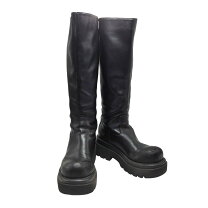 楽天市場】sly ロングブーツの通販