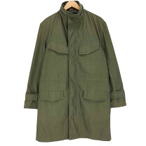 楽天市場】seyntex（メンズファッション）の通販