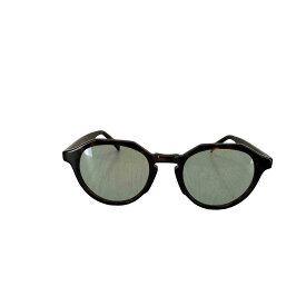 【中古】ユーズドフルギ USED古着 {{BLANC}} BM001 HAVANA メンズ 47口21