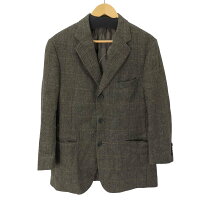 楽天市場】brooks brothers 金ボタンの通販 