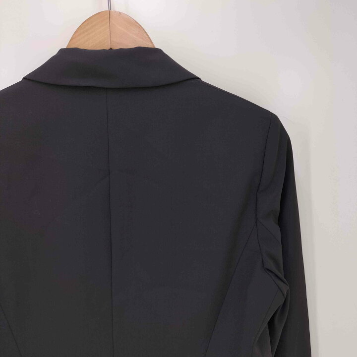 楽天市場】【中古】セオリー theory Traceable Wool Carissa 