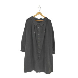 楽天市場】【中古】ニュートラルワークス NEUTRALWORKS ラビ 
