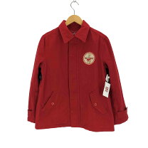 楽天市場】ピンクハウス ブルゾンの通販 