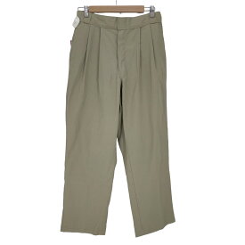 【中古】ディッキーズ Dickies 874 2タック ワークパンツ メンズ 表記無