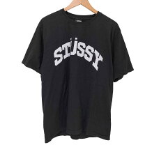 楽天市場】stussy ボーダー tシャツ（Tシャツ・カットソー｜トップス 