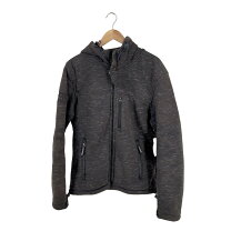 楽天市場】superdry 極度乾燥（メンズファッション）の通販