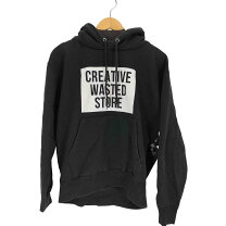 楽天市場】creative drug store（メンズファッション）の通販
