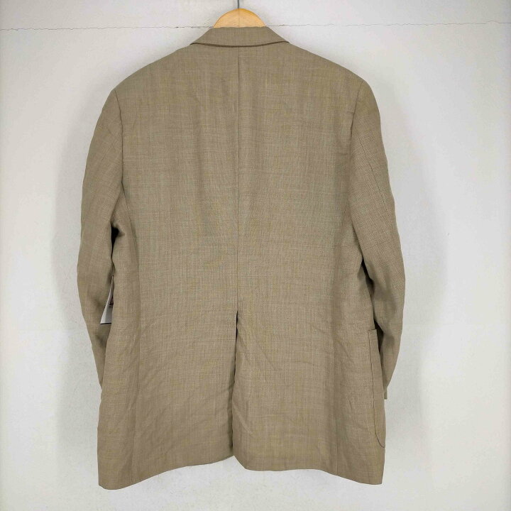 楽天市場】【中古】オースティンリード AUSTIN REED 70s~ ユニオン 