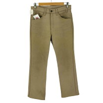 楽天市場】リーバイス スタプレ w32の通販 Levi