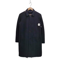 楽天市場】ZUCCa コート（素材（生地・毛糸）ウール）（レディース 