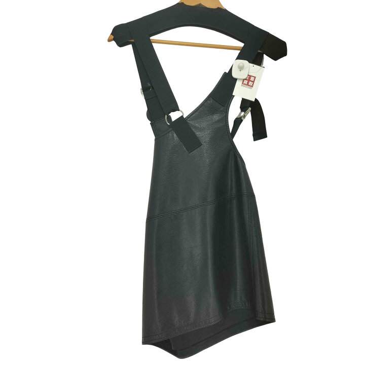 楽天市場】【中古】ジュンヤワタナベコムデギャルソン JUNYA WATANABE 